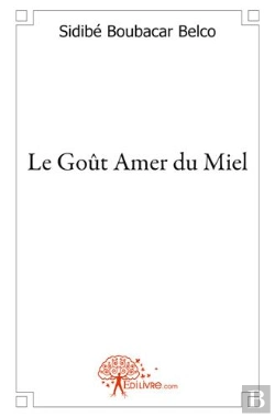 Bertrand.pt - Le Gout Amer Du Miel