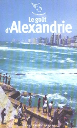 Bertrand.pt - Le Goût D'Alexandrie