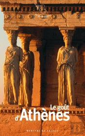 Le Goût D'Athènes