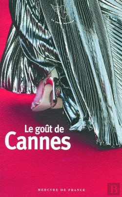 Bertrand.pt - Le Goût De Cannes