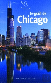 Le Gout De Chicago