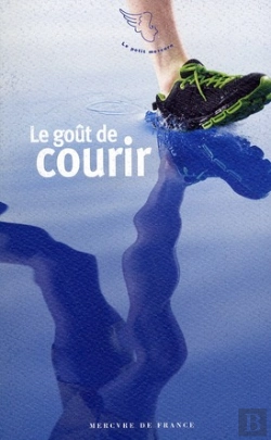 Bertrand.pt - Le Gout De Courir