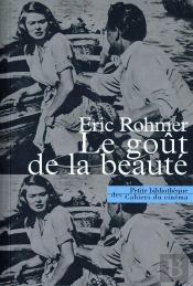 Le Goût De La Beauté