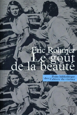 Bertrand.pt - Le Goût De La Beauté