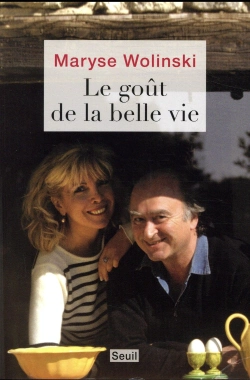 Bertrand.pt - Le Goût De La Belle Vie