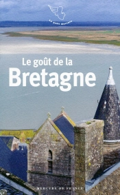 Le Goût De La Bretagne