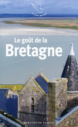 Bertrand.pt - Le Goût De La Bretagne