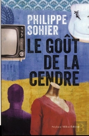 Le Goût De La Cendre