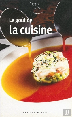 Bertrand.pt - Le Goût De La Cuisine