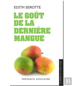 Bertrand.pt - Le Gout De La Derniere Mangue