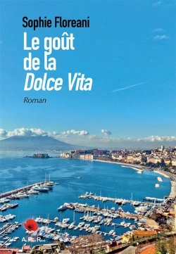 Bertrand.pt - Le Goût De La Dolce Vita