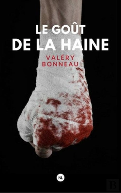 Bertrand.pt - Le Gout De La Haine