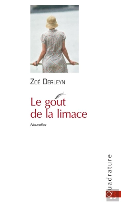 Bertrand.pt - Le Gout De La Limace