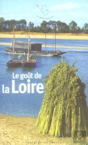 Le Goût De La Loire
