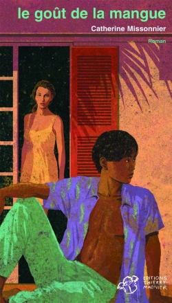 Bertrand.pt - Le Goût De La Mangue Ne