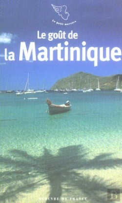 Bertrand.pt - Le Goût De La Martinique