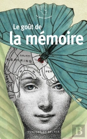 Le Goût De La Mémoire