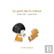 Le Goût De La Nature