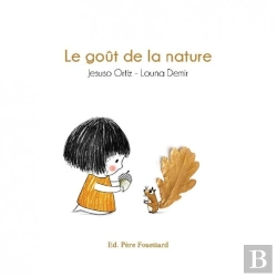 Bertrand.pt - Le Goût De La Nature