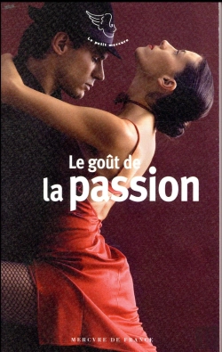 Bertrand.pt - Le Goût De La Passion