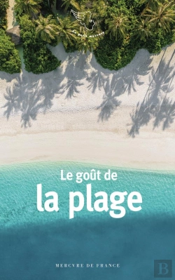 Bertrand.pt - Le Goût De La Plage