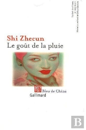 Le Gout De La Pluie