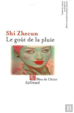 Bertrand.pt - Le Gout De La Pluie
