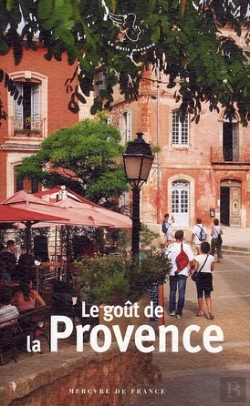 Bertrand.pt - Le Gout De La Provence