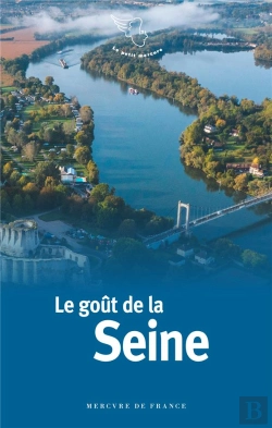 Bertrand.pt - Le Goût De La Seine