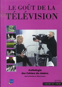 Bertrand.pt - Le Goût De La Télévision
