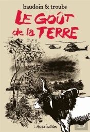 Le Goût De La Terre
