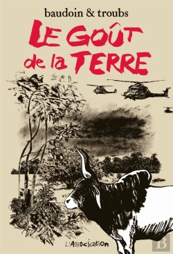 Bertrand.pt - Le Goût De La Terre