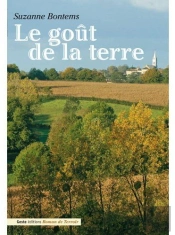 Le Goût De La Terre