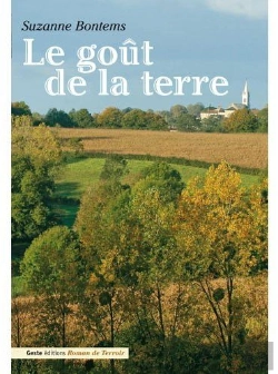 Bertrand.pt - Le Goût De La Terre