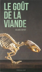 Le Goût De La Viande