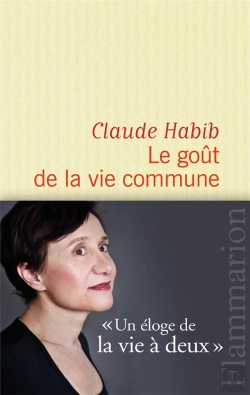 Bertrand.pt - Le Gout De La Vie Commune