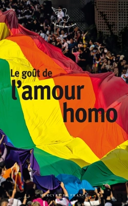 Bertrand.pt - Le Goût De L'Amour Homo