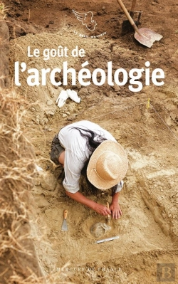 Bertrand.pt - Le Goût De L'Archéologie