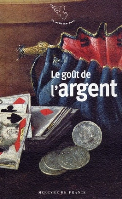 Bertrand.pt - Le Goût De L'Argent