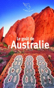 Le Goût De L'Australie