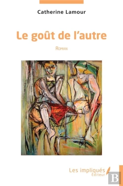 Bertrand.pt - Le Goût De L'Autre