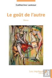Le Goût De L'Autre