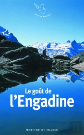 Le Goût De L'Engadine
