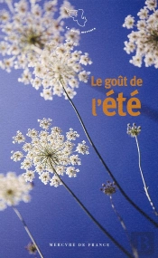 Le Goût De L'Été