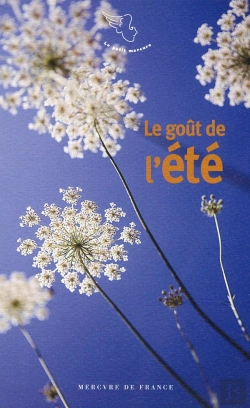 Bertrand.pt - Le Goût De L'Été
