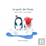 Le Goût De L'Hiver