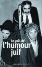 Le Goût De L'Humour Juif