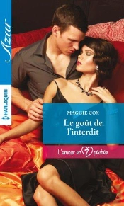 Le Gout De L'Interdit