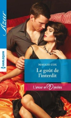 Bertrand.pt - Le Gout De L'Interdit