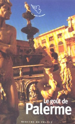 Bertrand.pt - Le Goût De Palerme